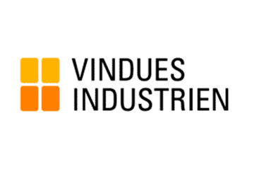 Vinduesindustrien Logo