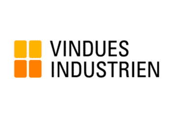 Vinduesindustrien Logo
