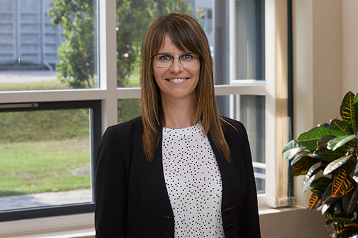 Annamarkoviak Annamarkoviak