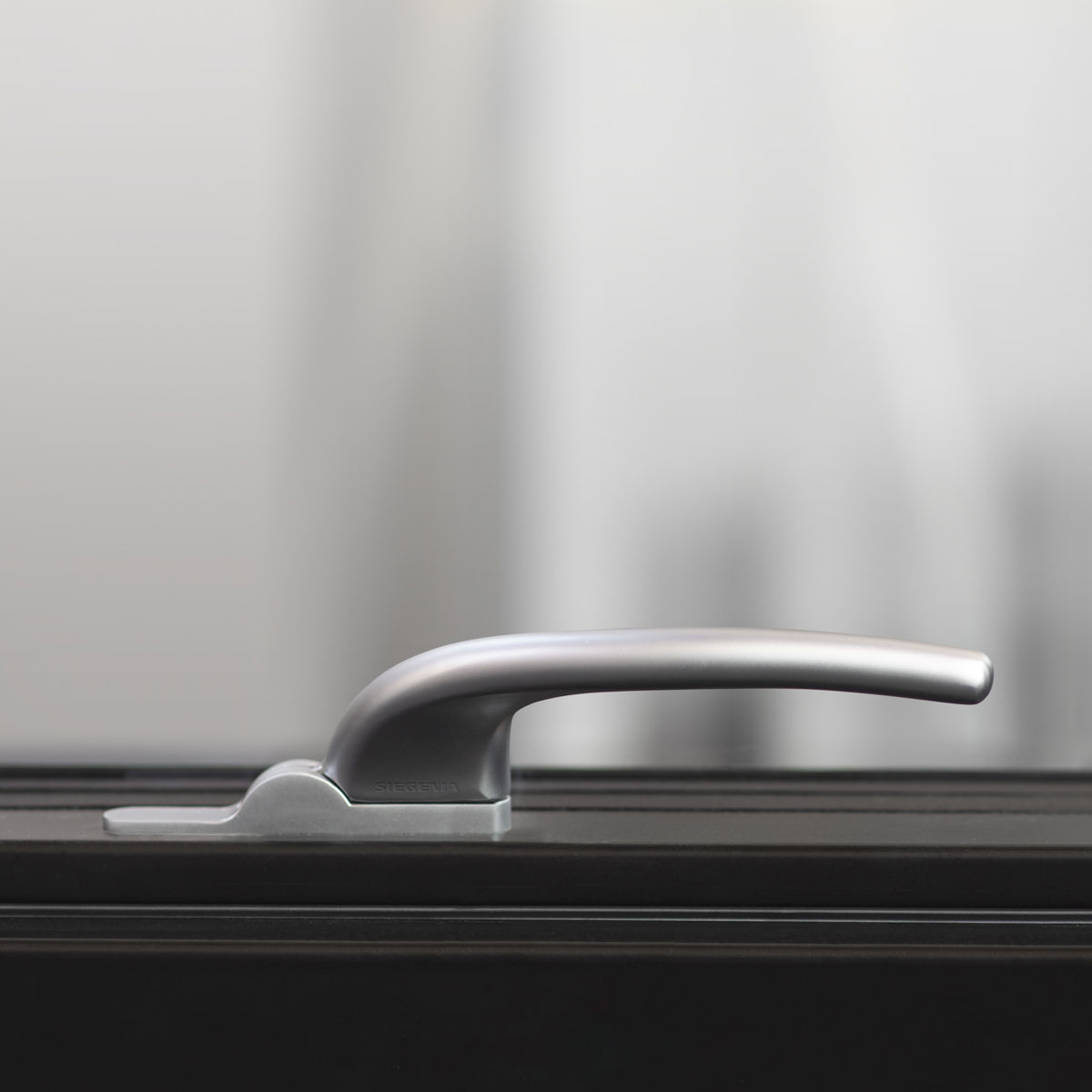 DSC05525 Redigeret DSC05525 Redigeret