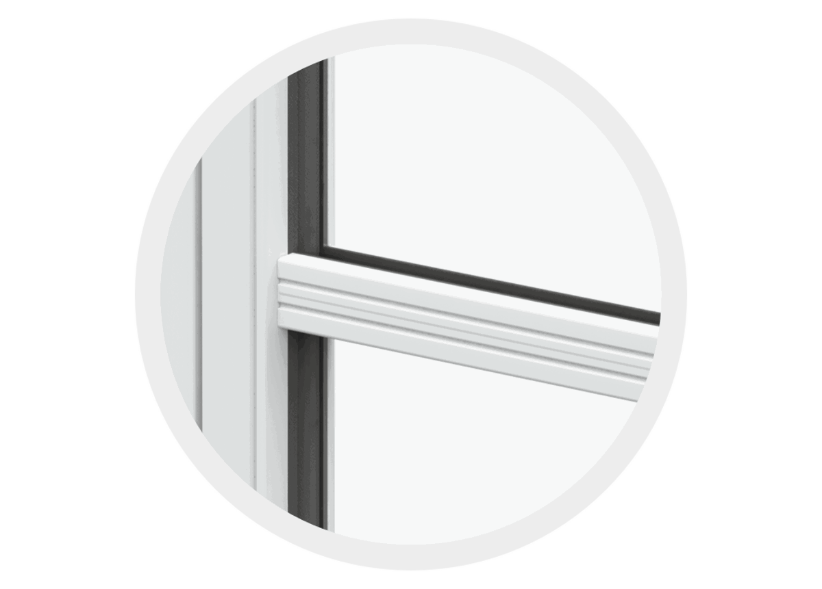 42Mm Udvendigt 42Mm Udvendigt