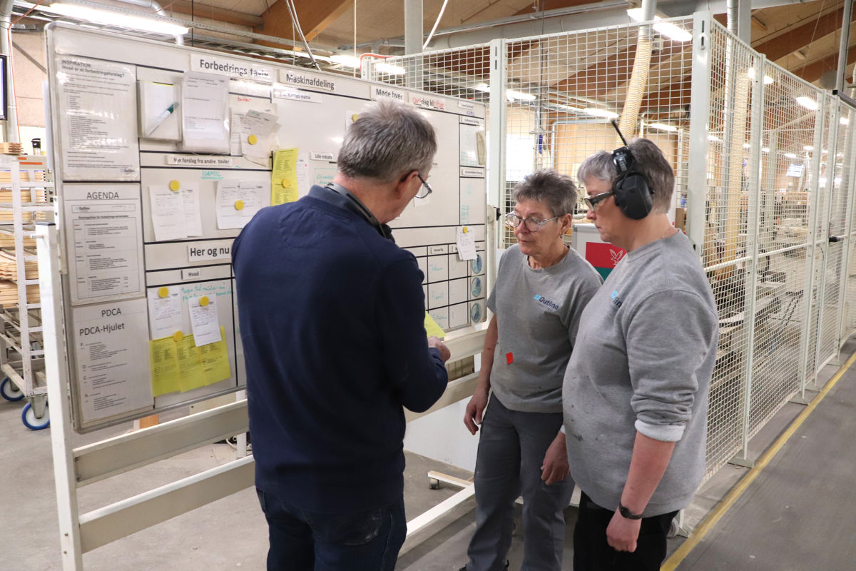 Outline Vinduer Uddannelse2 Outline Vinduer Uddannelse2