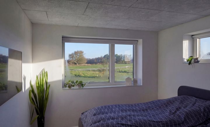 Outline Vinduer Kondens1