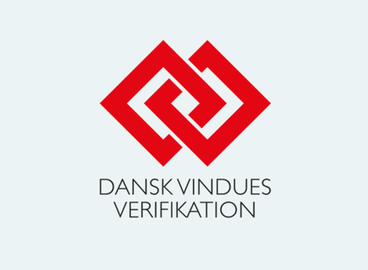 Ddv Logo Ny