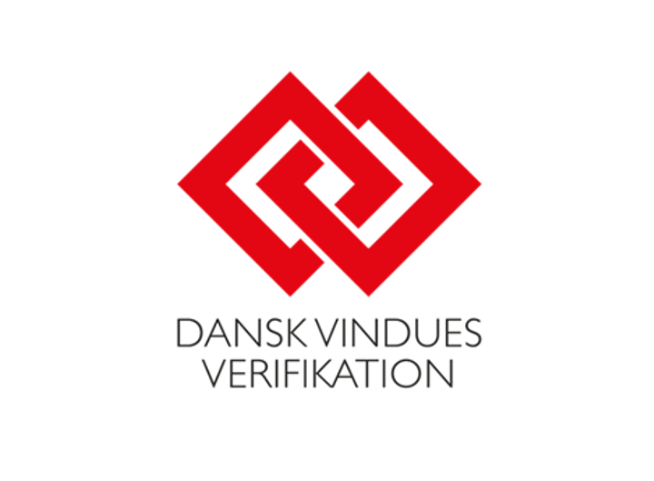 Ddv Logo Ny