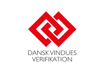 Ddv Logo Ny