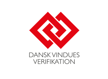 Ddv Logo Ny
