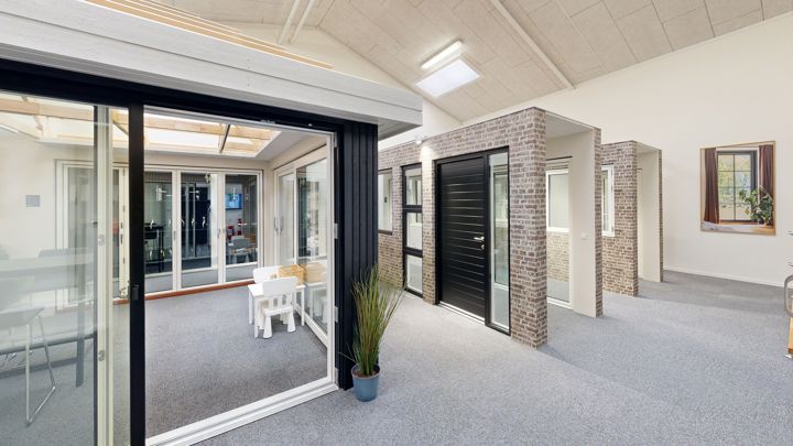 Matterport