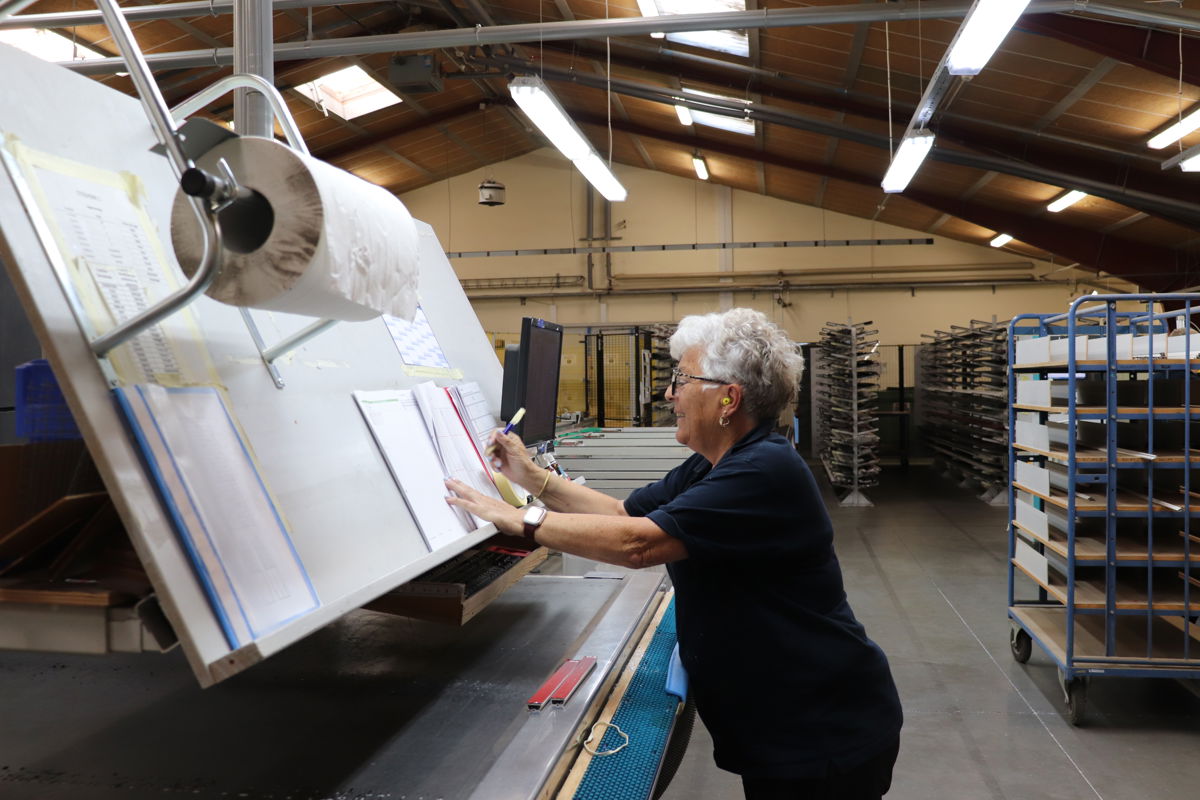 Outline Vinduer Produktion1