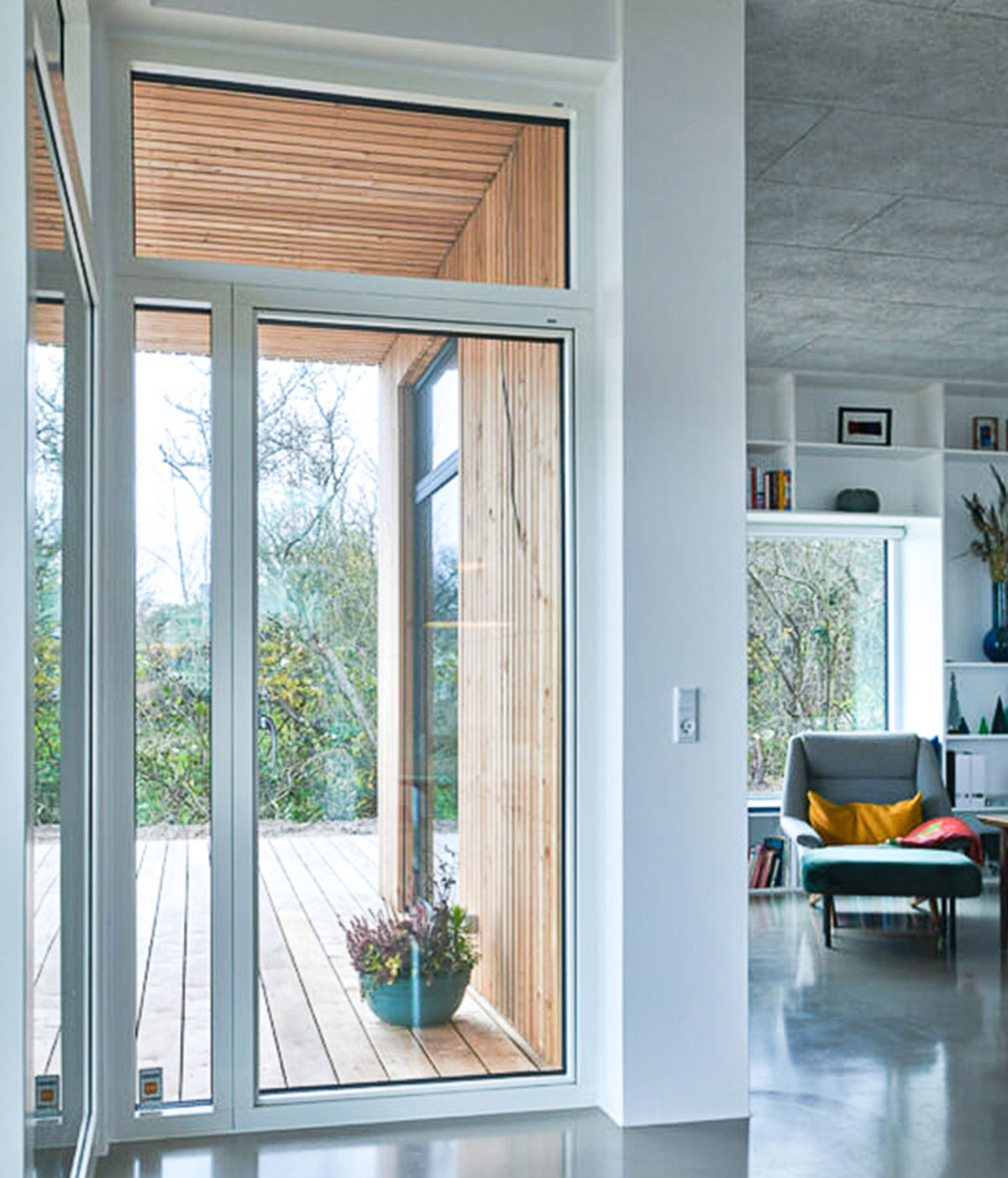 Patio Door Patio Door