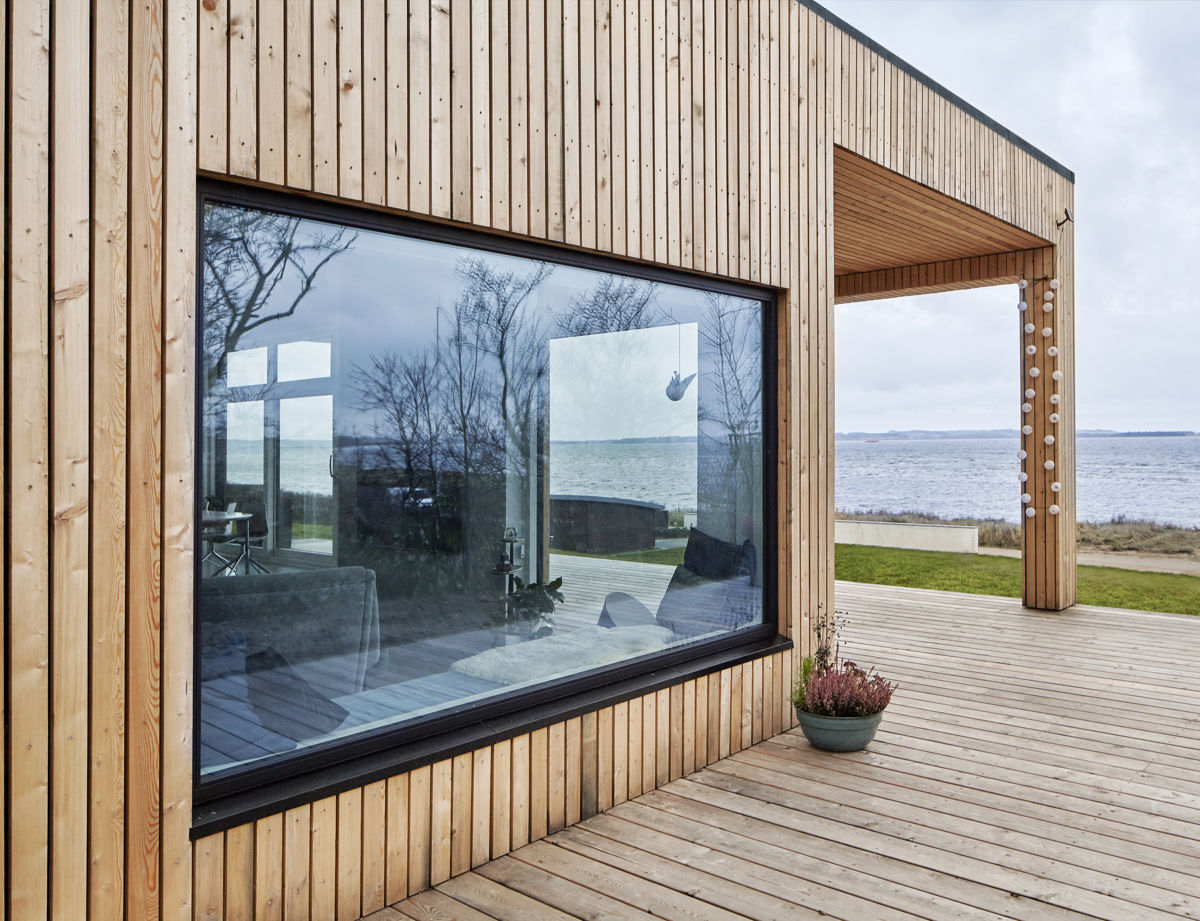 Outline_Vinduer_Fast parti