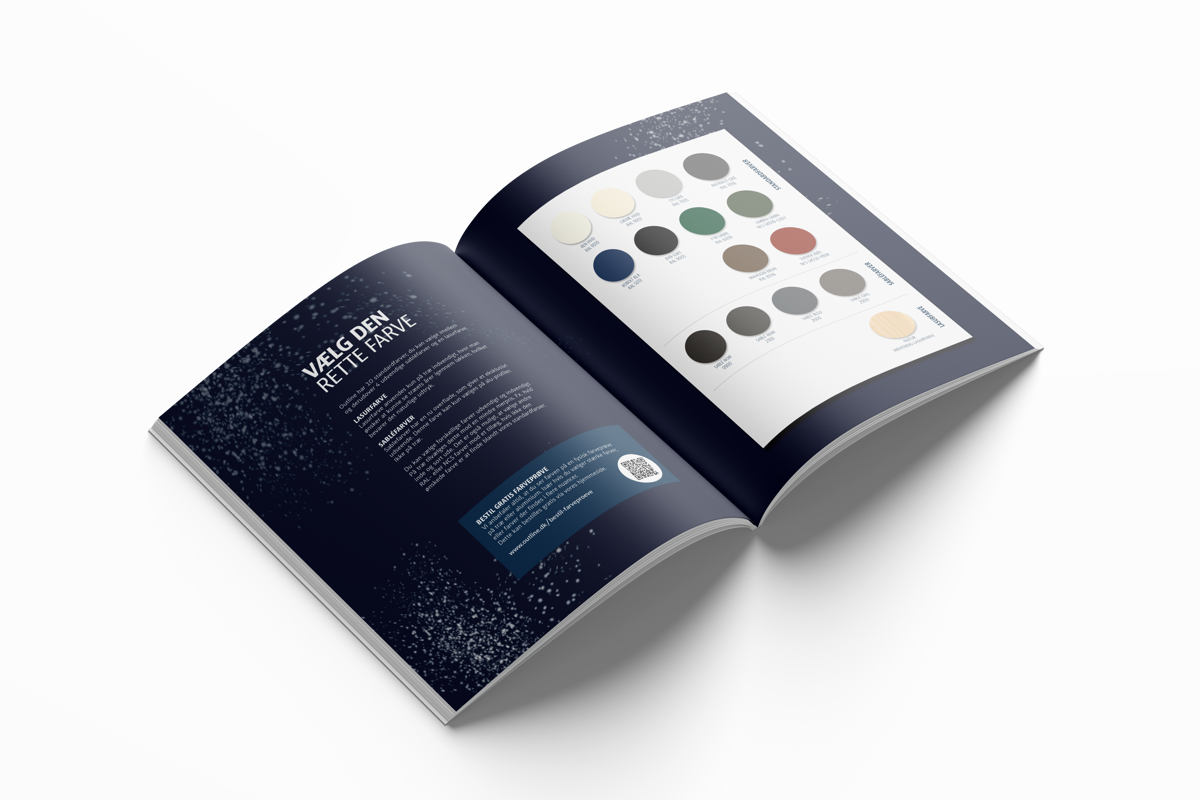 Guide Til Vinduer Opslag Guide Til Vinduer Opslag