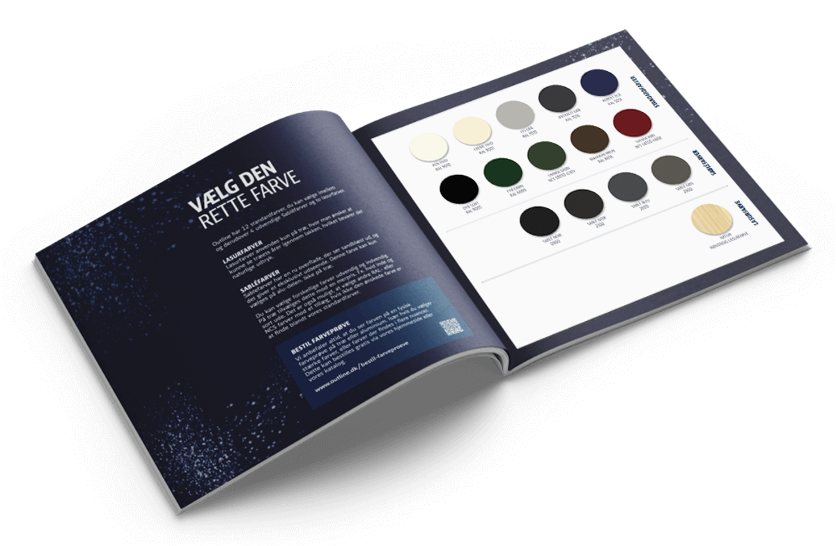 Vinduesguiden Mockup (4) Vinduesguiden Mockup (4)