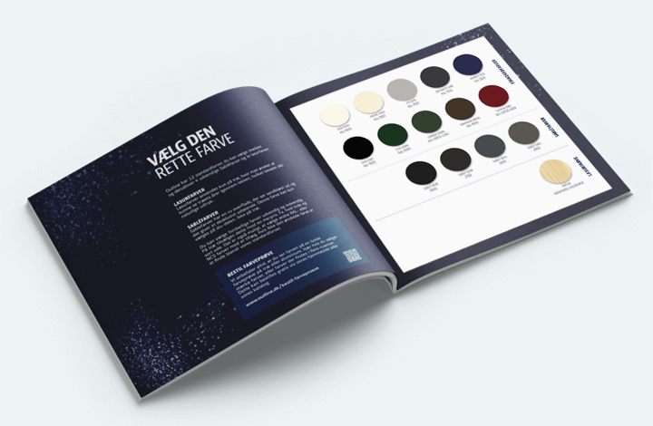 Vinduesguiden Mockup (4)