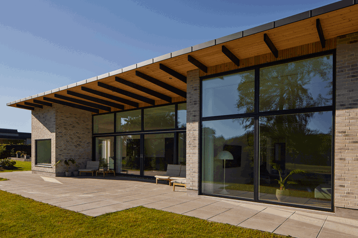 Store Vinduer Brande (2)