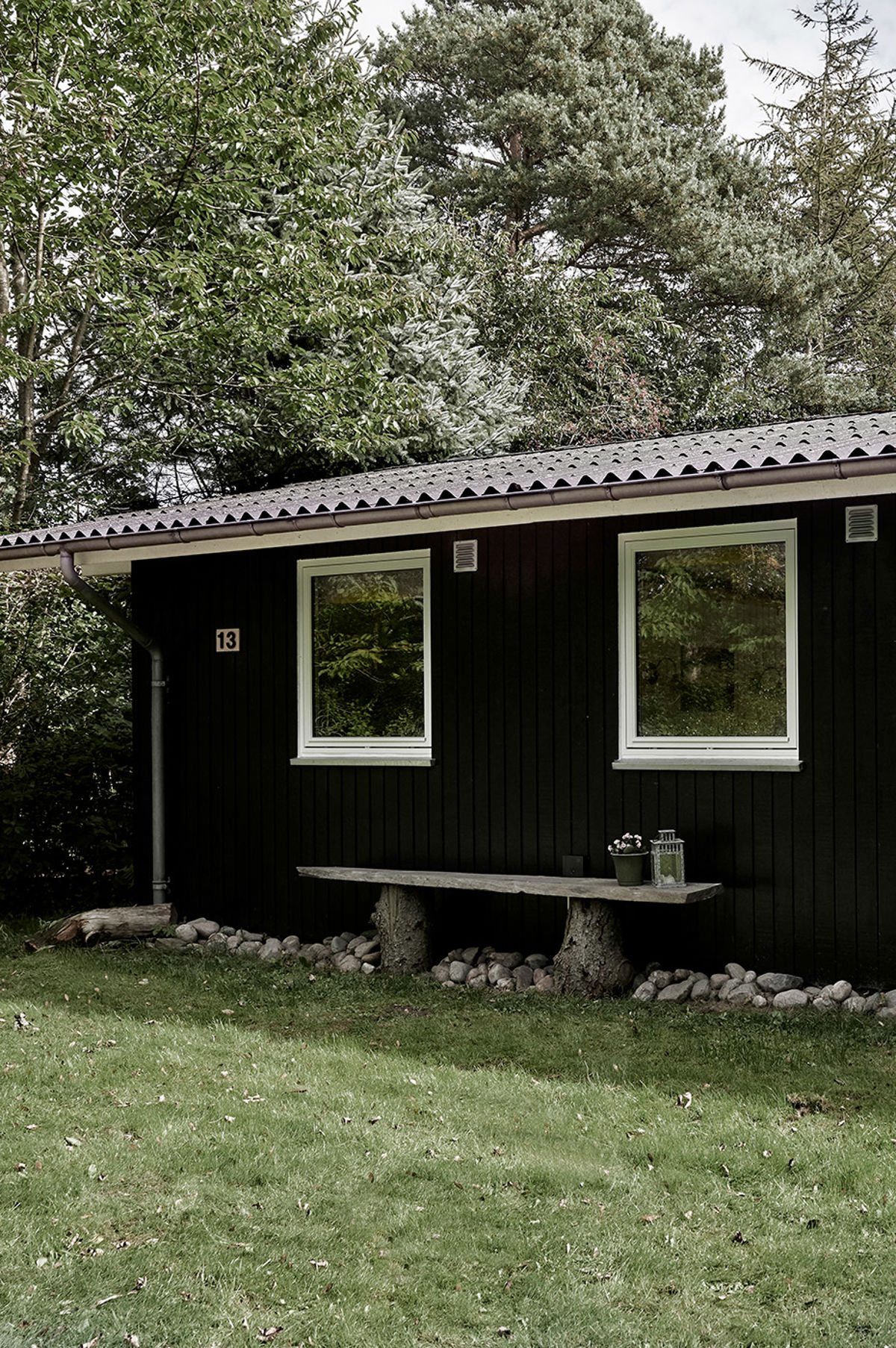 Outlinesommerhus14