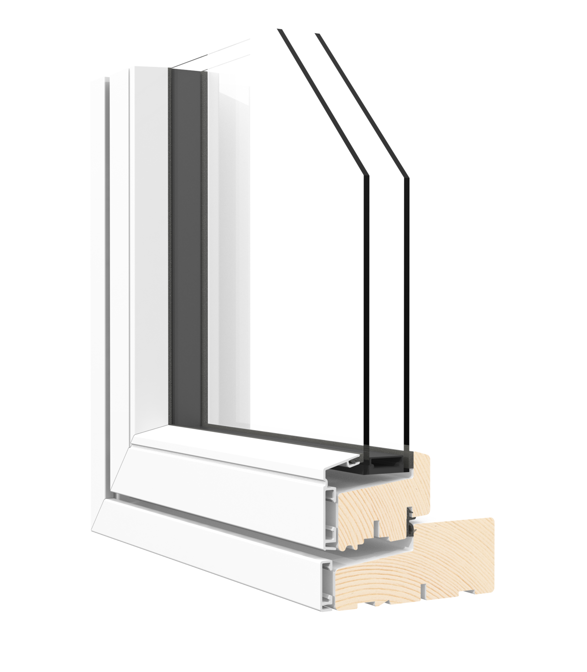 Section Woodalu 2 Layer Kopier Section Woodalu 2 Layer Kopier