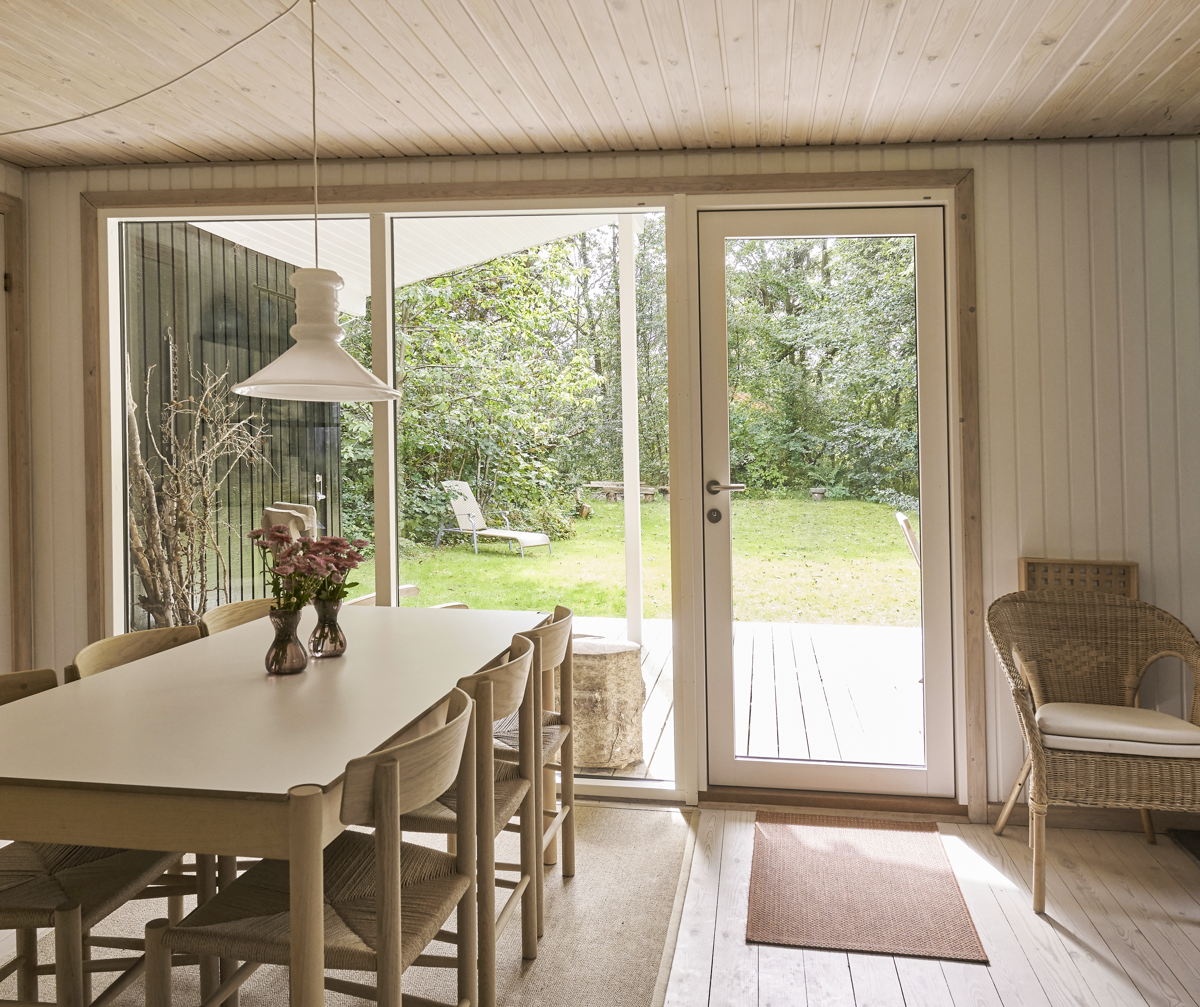 Outlinesommerhus20 1