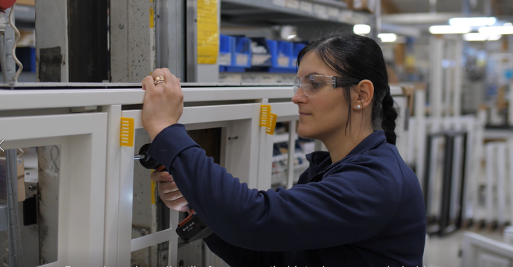 Skærmbillede 2021 12 20 145413