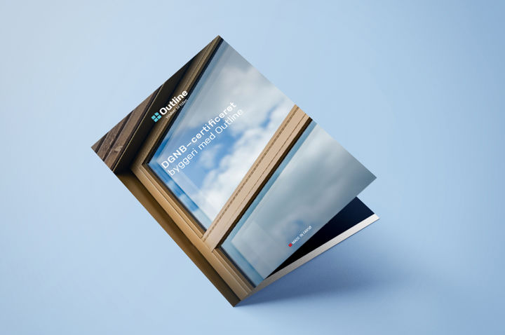 DGNB Mockup 2